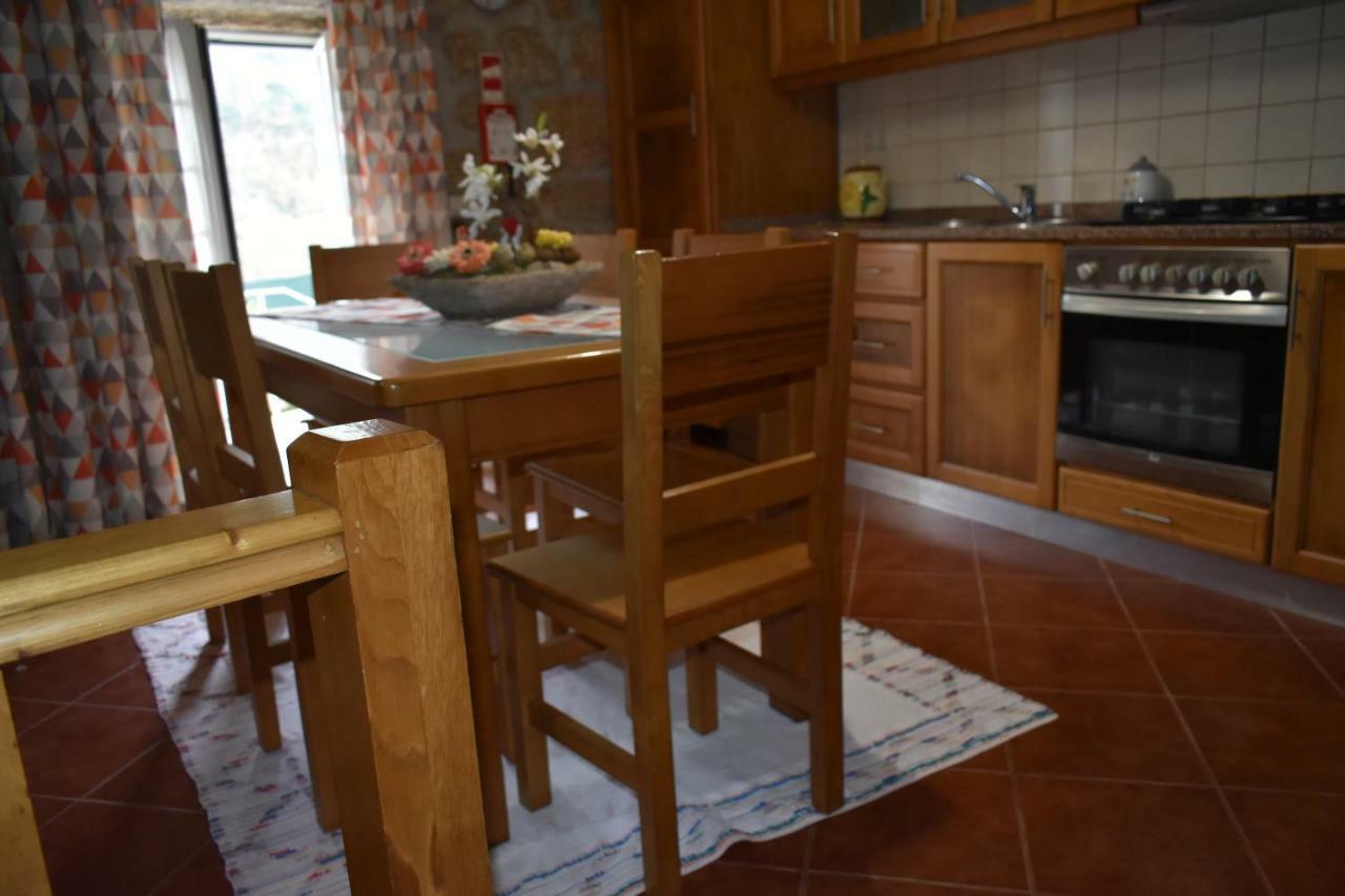 Douro Studio Cinfães Kültér fotó